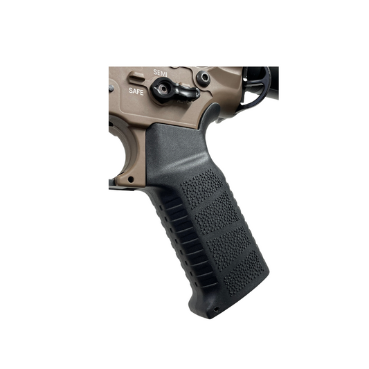Custom „K-9“ GBG Custom – Gel Blaster (Metall)