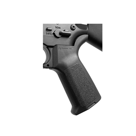 „Flawless“ GBG Custom – Gel Blaster (Metall)
