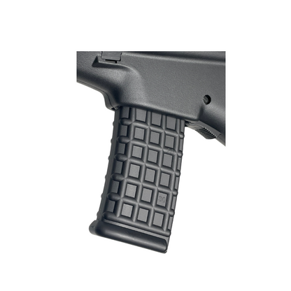 JGWorks AUG A3 – (Metall-)Gel-Blaster