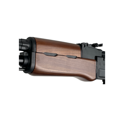 RX-AKS Metall/Nylon – Gel-Blaster