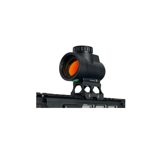 Kundenspezifischer „Arkan“ M4 Tactical (Metall) Gel Blaster