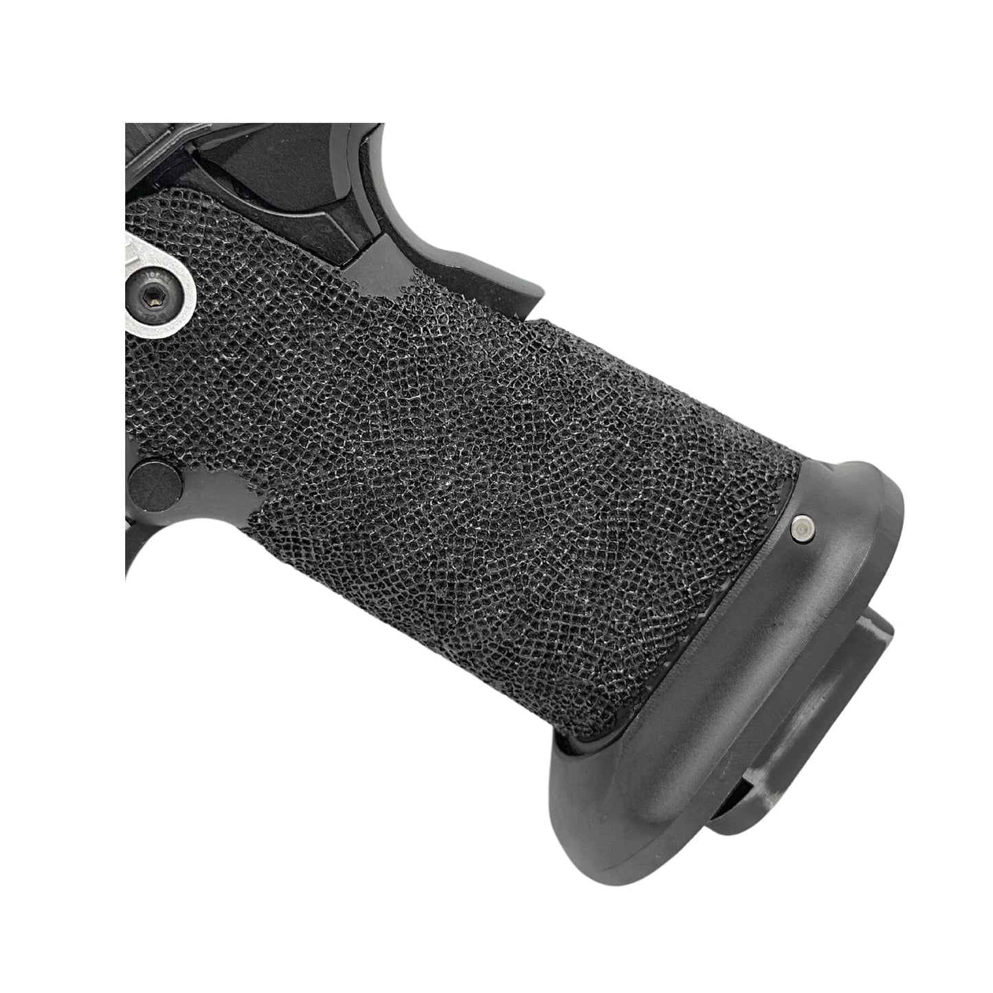 „Pit Viper Competition“ Competition Custom Hi-Capa – Gel Blaster (Metall)