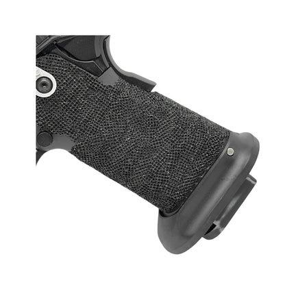 „Pit Viper Competition“ Competition Custom Hi-Capa – Gel Blaster (Metall)