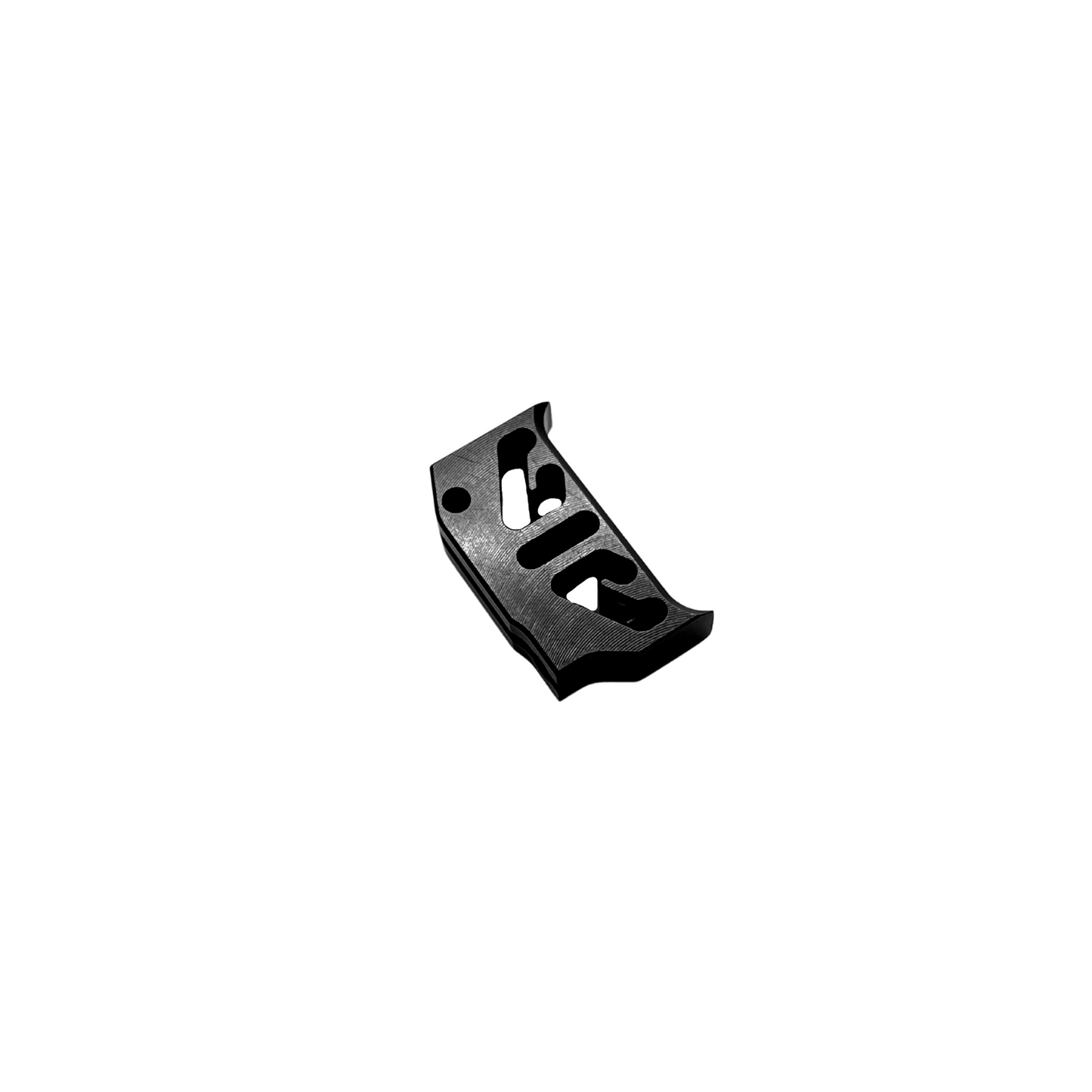 GBG Custom Series Hi-Capa T2 Speed Trigger