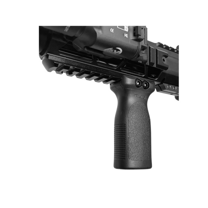 Kundenspezifischer „Raven“ Tactical M4 (Metall) Gel Blaster