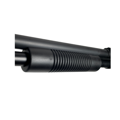CYMA S1897 Pump-Action-Schrotflinte – Gel-Blaster