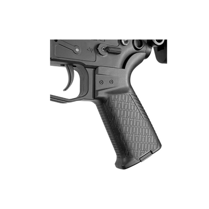 „Pulse“ GBG Custom – Gel Blaster