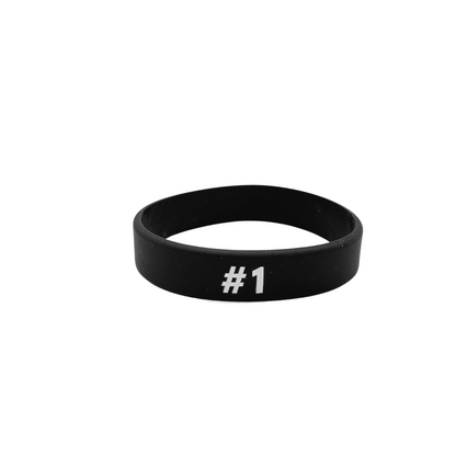 GBG Custom Mag Bands