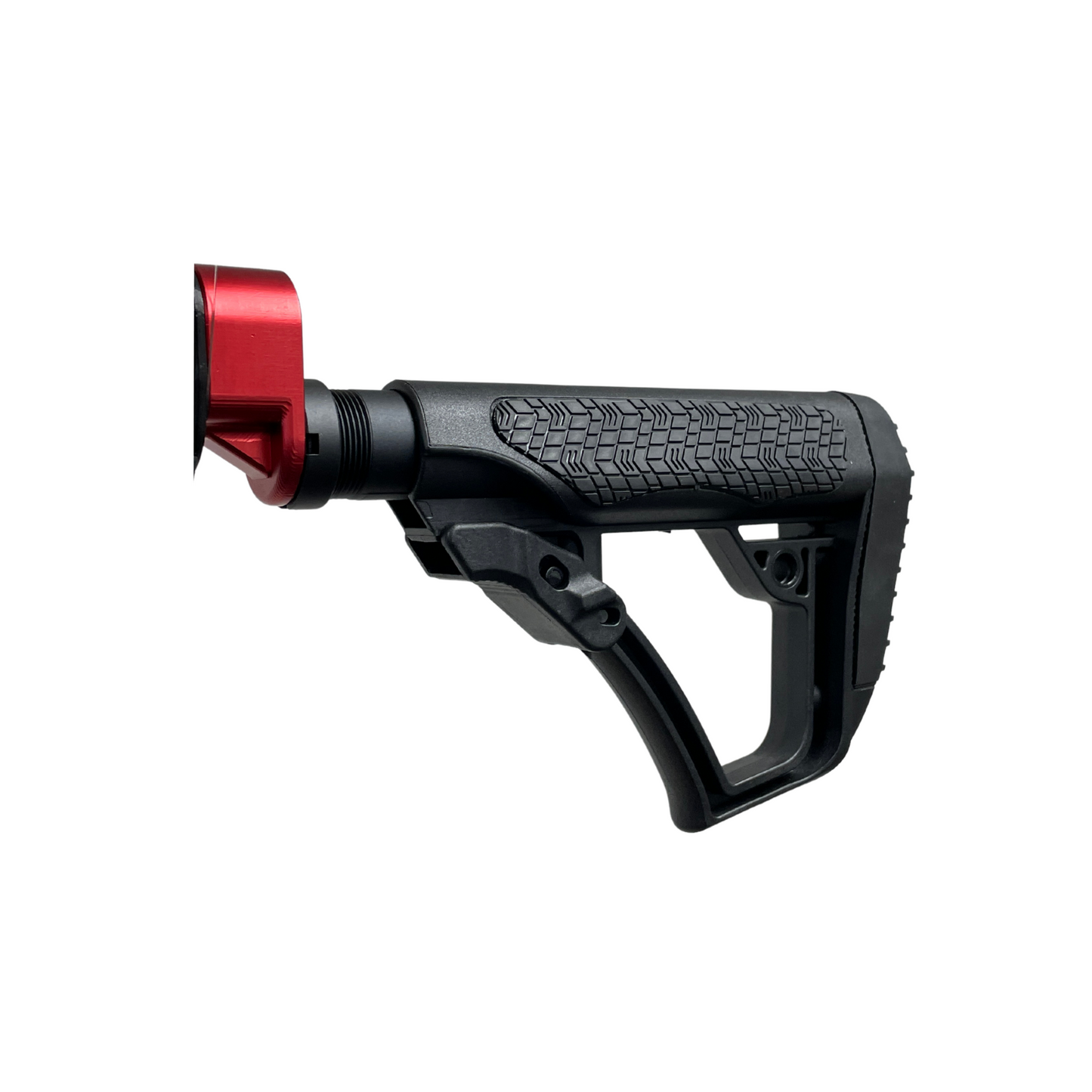 „Litty“ GBG Custom – Gel Blaster (Metall)