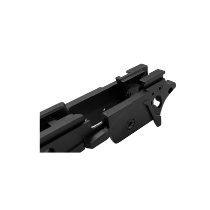 Golden Eagle 5.1/4.3 Hi-Capa-Rahmen
