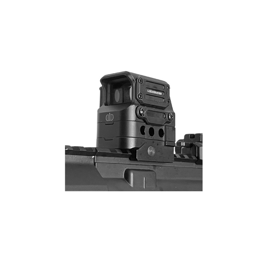 Kundenspezifischer „Fortify“ M4 Tactical (Metall) Gel Blaster