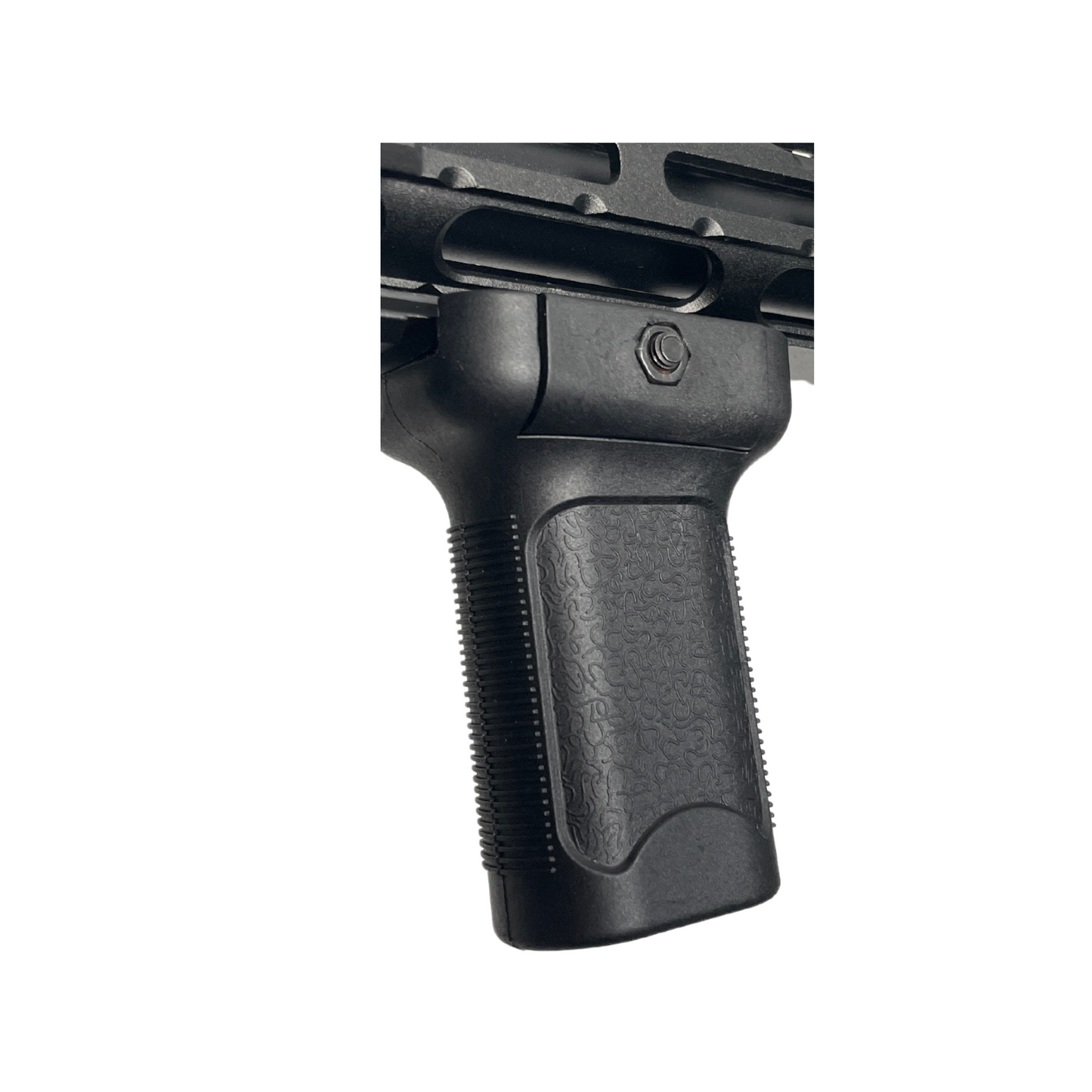 „DMR Damage“ Taktischer M4 (Metall) Gel Blaster