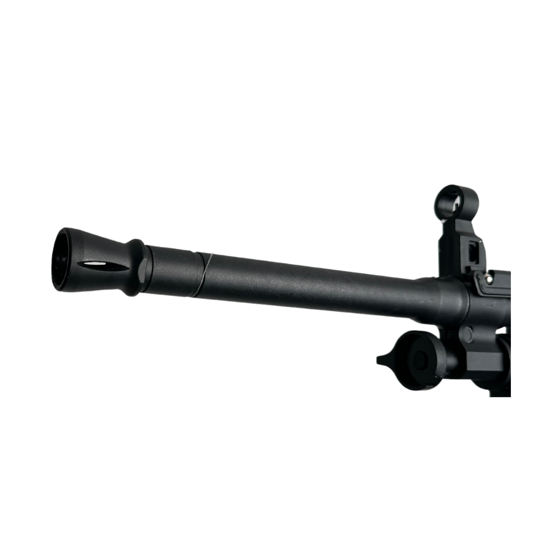 FC M249 SAW LMG – Gel Blaster