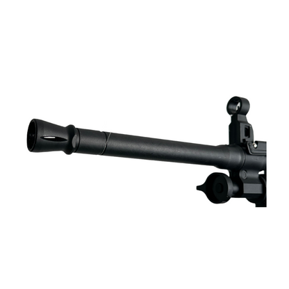 FC M249 SAW LMG – Gel Blaster