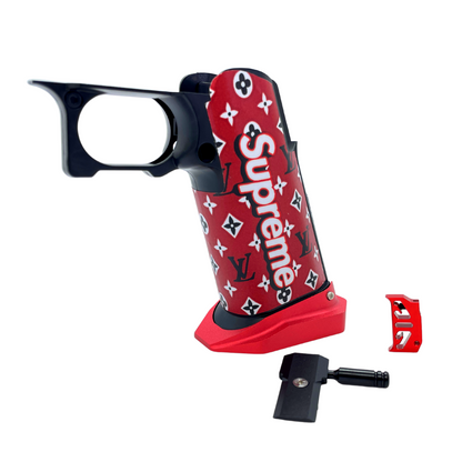 GBG Custom 5.1 Hi-Capa Kit (1 von 1)