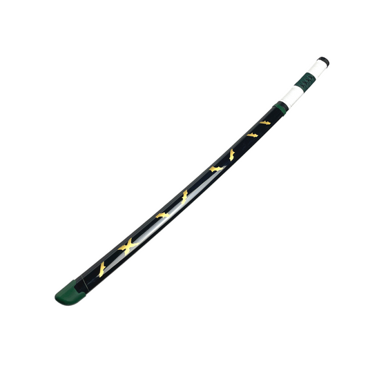 DEMON SLAYER – KIMETSU NO YAIBA BLADE (Bambus-Trainingsserie)