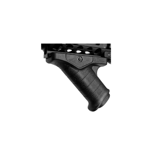 Kundenspezifischer „Tank“ M4 (Metall) Gel Blaster