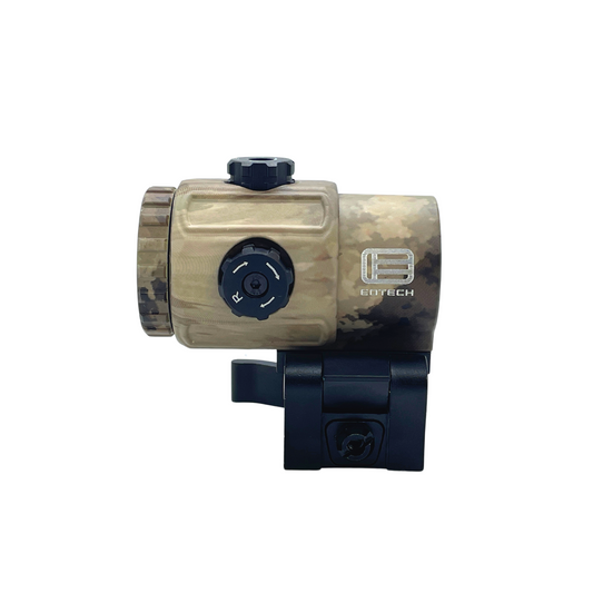 EOTECH Camo G43 Lupe