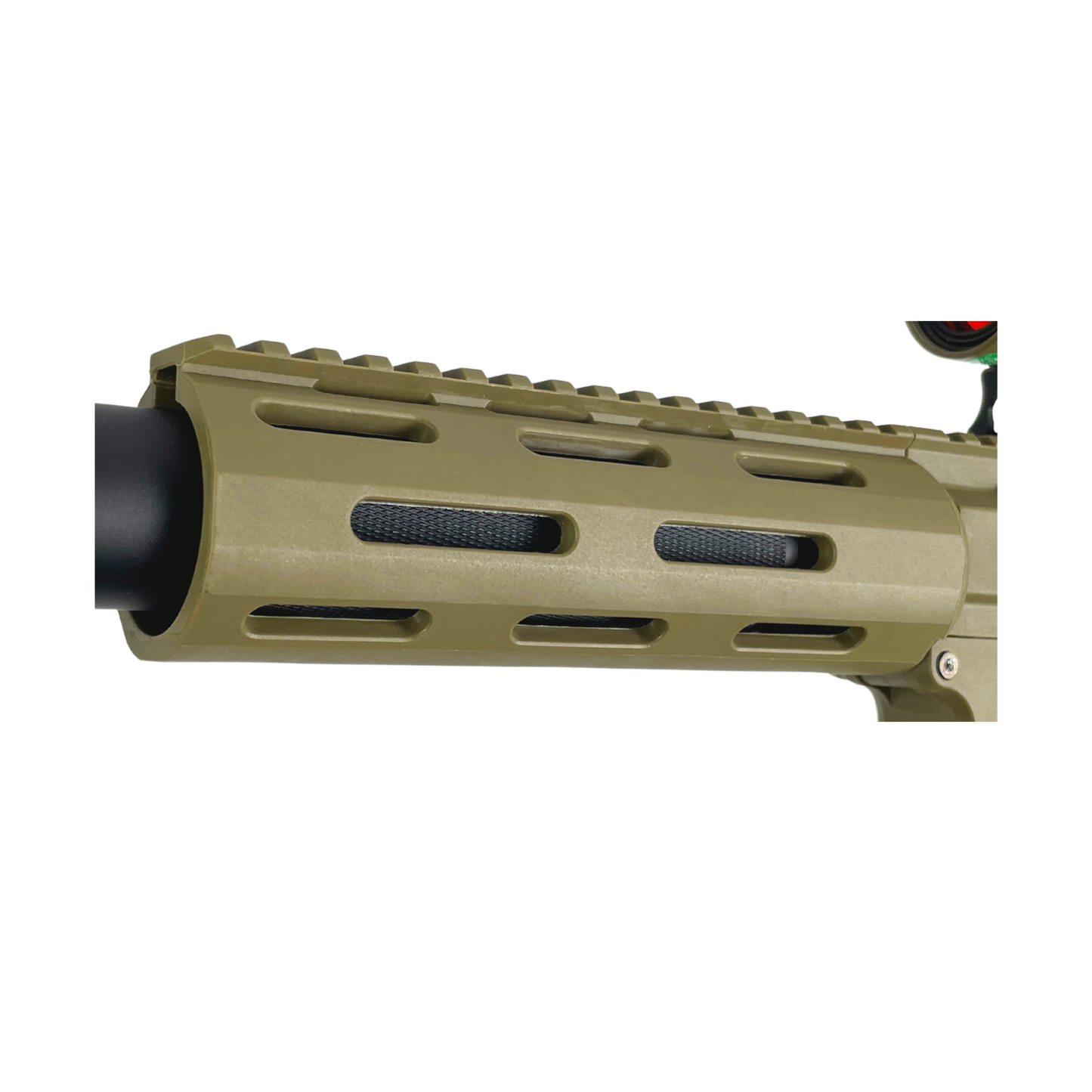 „Desert Cat“ Comp GBG Custom – Gel Blaster
