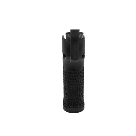 TM Hi-Capa 2011 gepunkteter Griff
