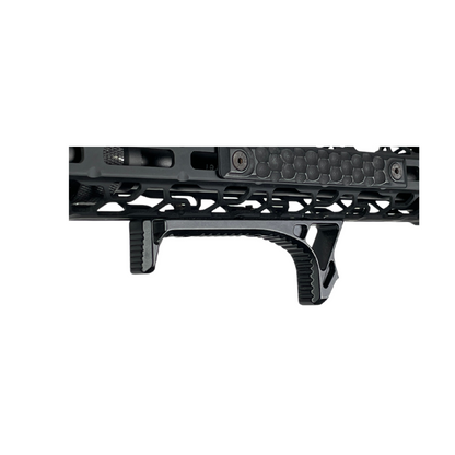 „Desert Division“ Comp GBG Custom – Gel Blaster (Metall)
