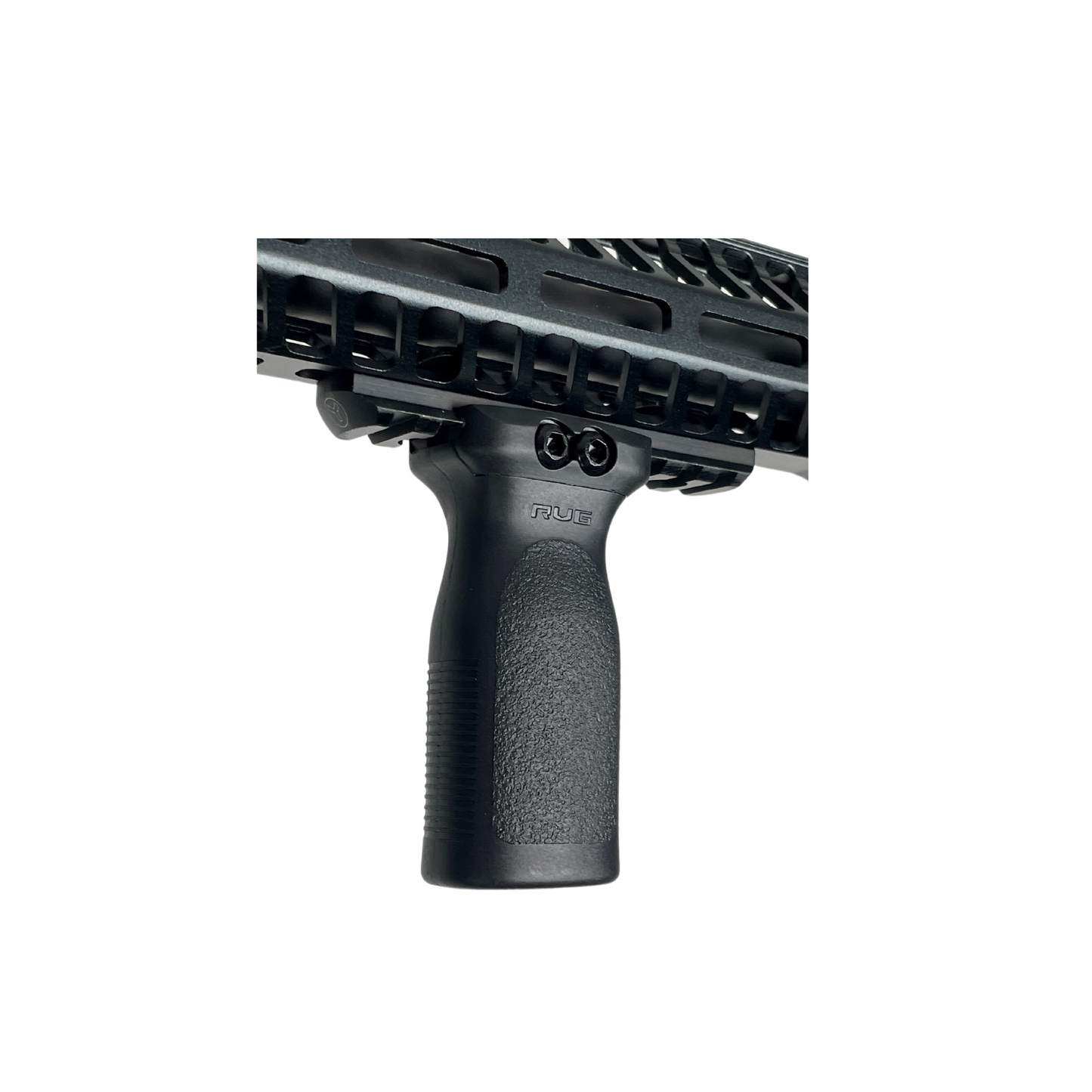 „Daniel Defence“ Comp GBG Custom – Gel Blaster (Metall)