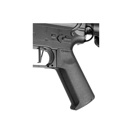 „Ambush“ Comp MilSim GBG Custom – Gel Blaster (Metall)