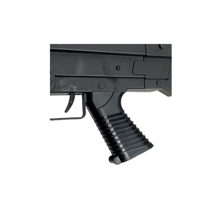 M249 SAW (LMG) V8 – Gel Blaster