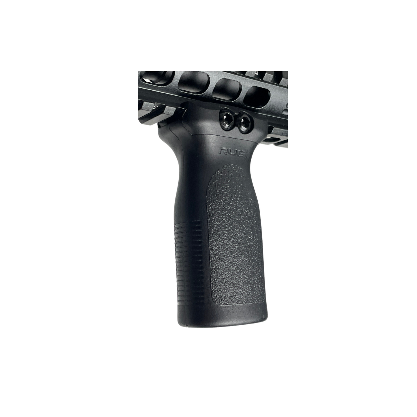 Benutzerdefiniertes GBBR CQB Taktisches Gas-Blow-Back-Gewehr – Gel-Blaster