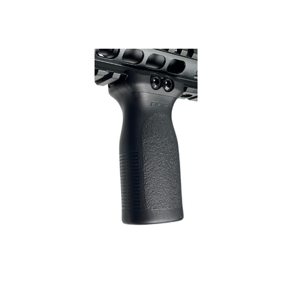 Benutzerdefiniertes GBBR CQB Taktisches Gas-Blow-Back-Gewehr – Gel-Blaster