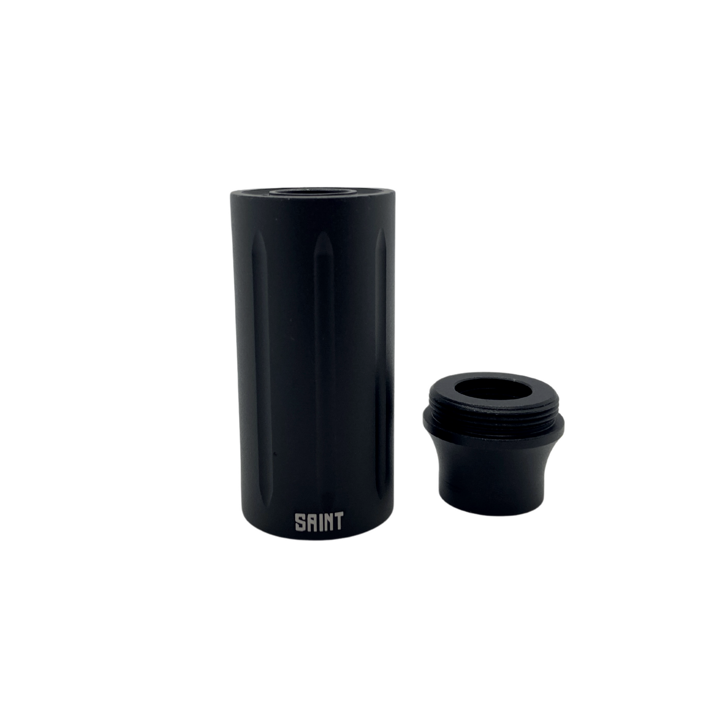 Saint Suppressor 14 mm Rückwärtsgewinde