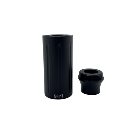 Saint Suppressor 14 mm Rückwärtsgewinde