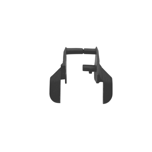 G/E Hi-Capa Beidhändige Daumensicherung (Hi-Capa)