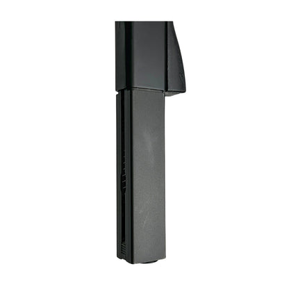 CO2 Mac11 SMG - Gel Blaster (Metall)