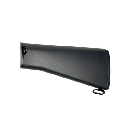 Double Bell 052 M4 SPR MOD1 - Gel Blaster (Metall)