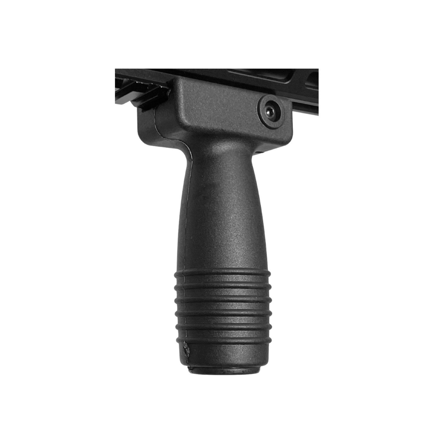 Kundenspezifischer „Falcon“ M4 Tactical (Metall) Gel Blaster