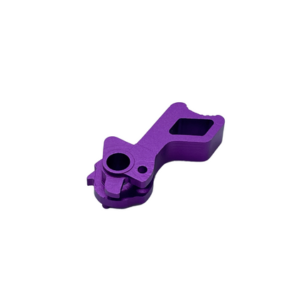 GBG Custom Series Match Grade Hi-Capa Hammer