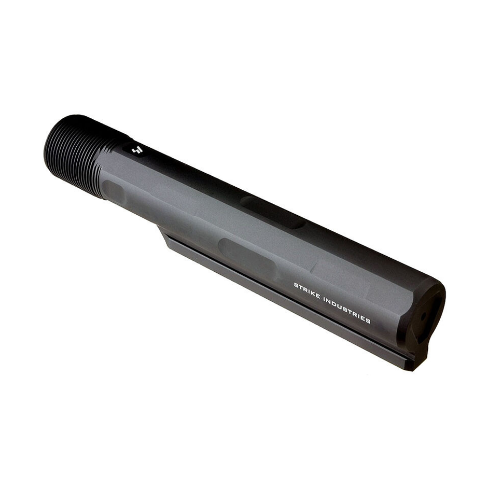 Strike Industries Alloy V2 Pufferrohr