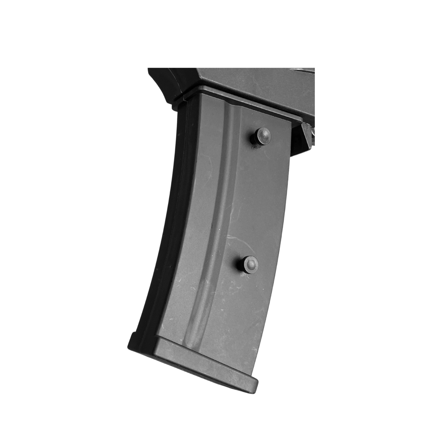 GF G36 SMG – Gel Blaster
