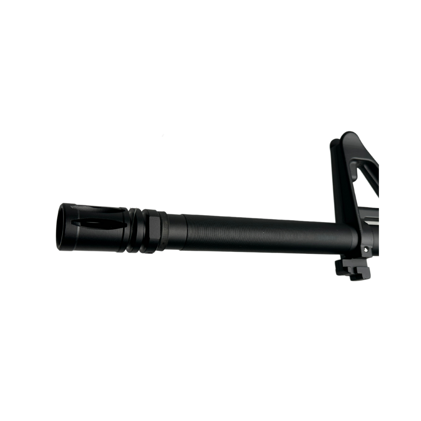 GBBR Golden Eagle M16A1 MC6618M Gas Blow Back Rifle – Gel Blaster