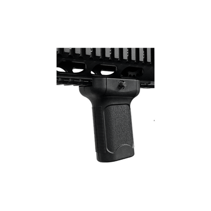 „Sicario Hunter“ GBG Custom – Gel Blaster (Metall)