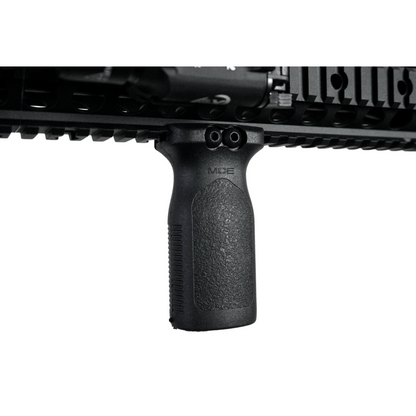 Tactical M4 GBG Custom - Gel Blaster (Metall)