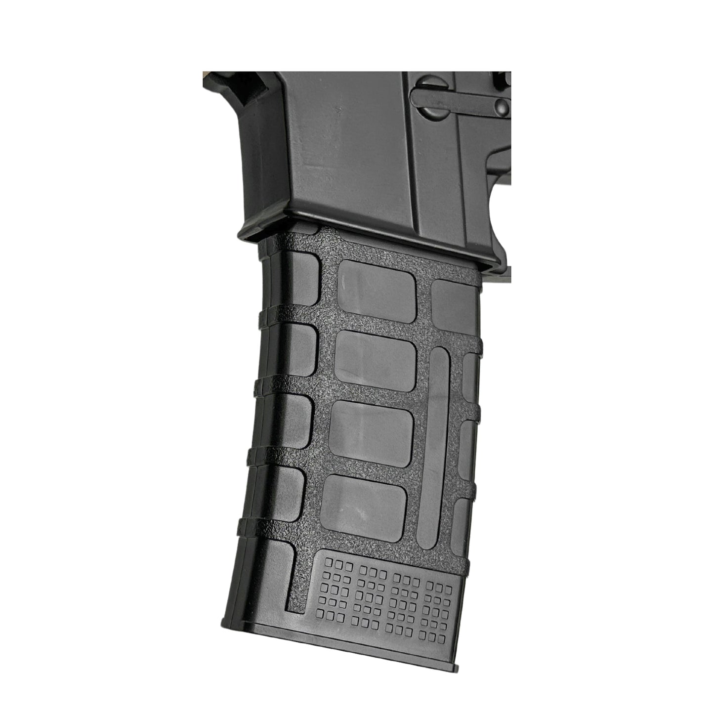 „MCW MW3“ GBG Custom – Gel Blaster (Metall)