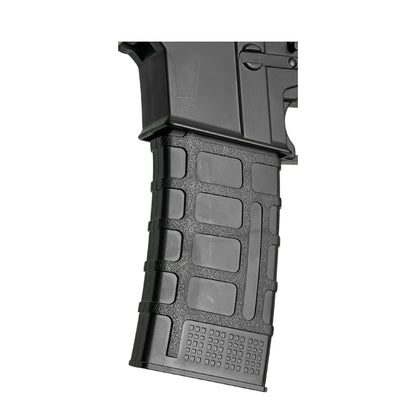 „MCW MW3“ GBG Custom – Gel Blaster (Metall)