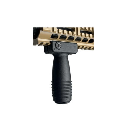 „Lachmann-556“ SMG Comp GBG Custom – Gel Blaster (Metall)