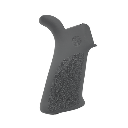 HOGUE Gummierter GBBR MonoGrip für AR-15/M16