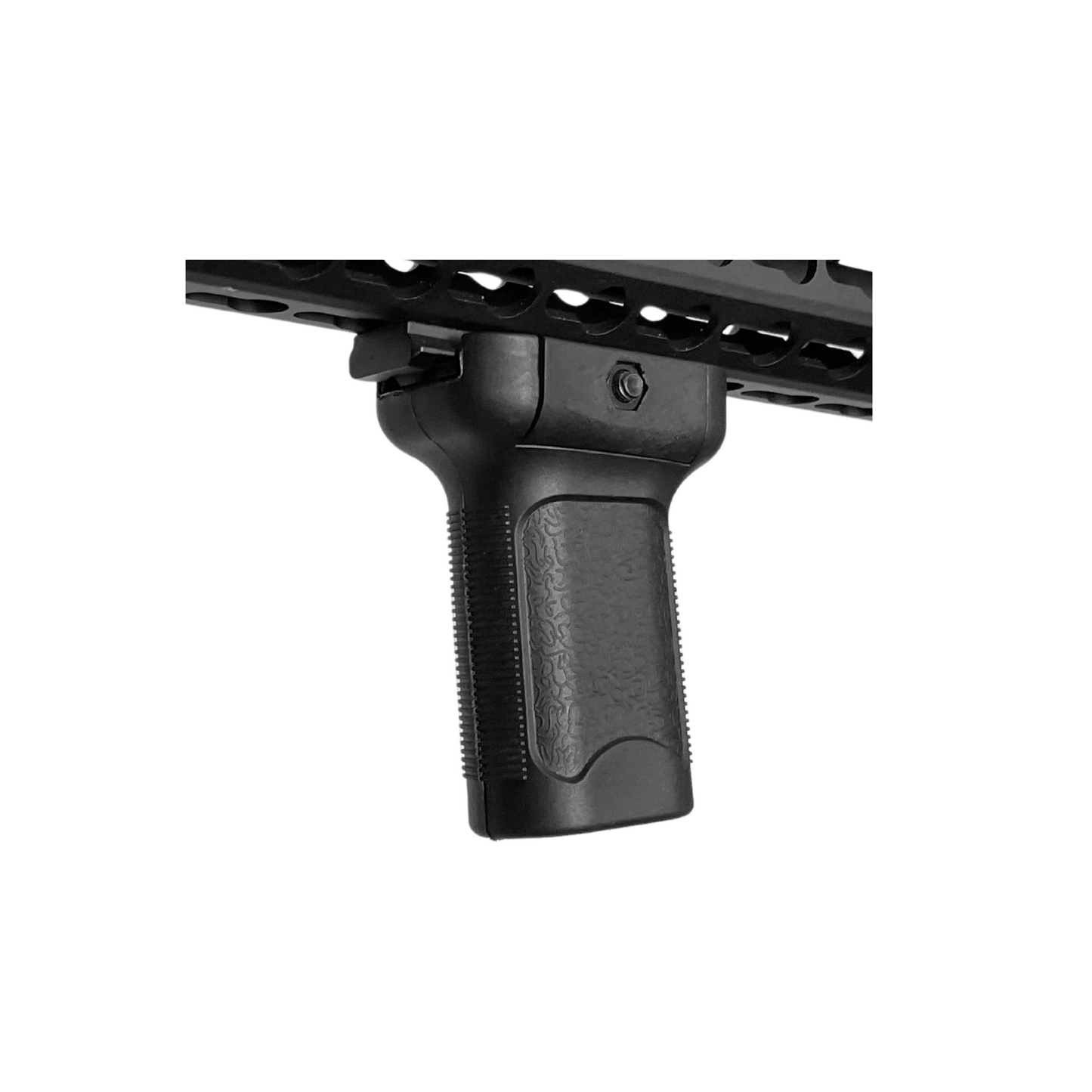 Kundenspezifischer „John Wick“ M4 Tactical (Metall) Gel Blaster