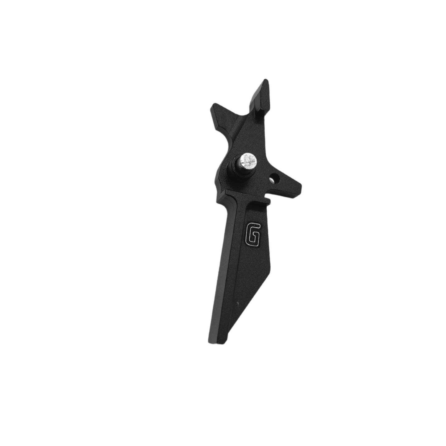 „G“ CNC V2-Trigger
