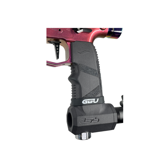 „Intrepid“ GBG Custom HPA – Gel Blaster