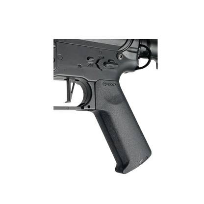 „Advanced Warfare“ Comp GBG Custom – Gel Blaster (Metall)